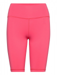 R&eacute;sum&eacute; - Mayrs Tights - L&uuml;hikesed jalgrattap&uuml;ksid - XS