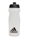 Adidas Performance - Perf Bttl 0,5 - Veepudelid - 500 ml