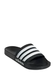 Adidas Sportswear - Adilette Shower - Basseinipl&auml;tud - 37