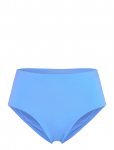 Casall - High Waist Bikini Hipster - Bikiinip&uuml;ksid - 34
