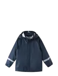 Reima - Raincoat, Lampi - Jakid ja joped - 110