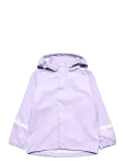 Reima - Raincoat, Lampi - Jakid ja joped - 122
