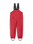 Reima - Rain Pants, Lammikko - P&uuml;ksid - 80