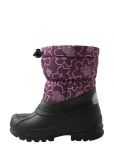 Reima - Winter Boots, Nefar - Talvesaapad jalgat&otilde;mmatavad - 20