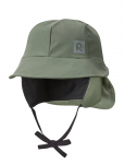 Reima - Rain Hat, Rainy - Vihmam&uuml;tsid - 52