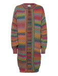 Noella - Gio Knit Cardigan - Kardiganid - M/L