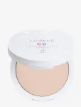 LUMENE - Shade 1 - Puudrid - 10 g