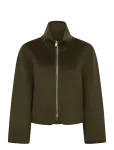 Filippa K - Dafina Jacket - Villased jakid - 38