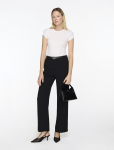 Filippa K - Hutton Trousers - Kost&uuml;&uuml;mip&uuml;ksid - 38