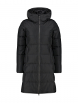 Five Seasons - Effie Jkt W - Polsterdatud mantlid - 42