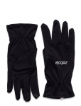 ZEBDIA - Mens Sports Gloves - S&otilde;rmikud - M-L