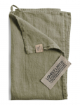 Lovely Linen - Lovely Kitchen Towel - K&ouml;&ouml;gir&auml;tikud - 45X70CM