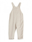 Lindex - Dungarees In Corduroy - Traksip&uuml;ksid - 86