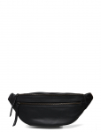 Becks&ouml;ndergaard - Belly Bum Bag - V&ouml;&ouml;kotid - ONE SIZE