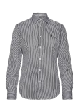 Polo Ralph Lauren - Lsl-Bfs - Pikkade varrukatega - 32