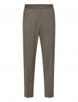 Filippa K - Theo Trousers - Vabaaja - 52