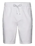 ONLY & SONS - Onslinus 0007 Cot Lin Shorts Noos - Vabaaja - XL