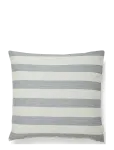 Compliments - Outdoor Stripe Cushion - Padjad - 45X45CM