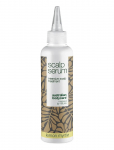 Australian Bodycare - Scalp Serum Intensive Scalp Treatment - Lemon Myrtle - 150Ml - Hooldused - 150 ml REMOVE