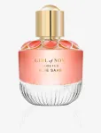 Elie Saab - Girl Of Now Forever Edp - Eau De Parfum - 50 ml