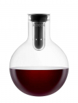 Eva Solo - Dekanteringskaraffel 0,75L - Veinikarahvinid ja dekanterid - 75 CL