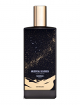 Memo - Edp Oriental Leather 75Ml - Eau De Parfum - 75 ml