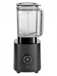 Zwilling - Enfinigy, Bordblender Sort - Mikserid ja blenderid - 1.4 L