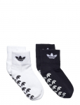 Adidas Originals - Ant Slip Sock - Libisemisvastased sokid - 34-36