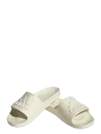 Adidas Sportswear - Adilette Aqua - Basseinipl&auml;tud - 44 1/2