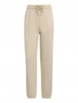 Adidas By Stella McCartney - Asmc Sp Pant - Dressip&uuml;ksid - M