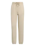 Adidas By Stella McCartney - Asmc Sp Pant - Dressip&uuml;ksid - M