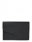 ATP Atelier - Sardegna Media Black Vacchetta - Peo- ja teatrikotid - ONE SIZE 25 cm