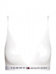 Tommy Hilfiger - Unlined Triangle - Braletid - XL