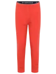 Didriksons - Monte Kids' Pants - Fliisist p&uuml;ksid - 128