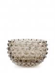Anna Von Lipa - Hobnail Tapas 11,5 Cm - Serveerimiskausid - ONE SIZE