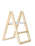 Gejst - Reech Stepladder - Taburetid ja pingid - H:77CM x 58