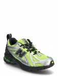 New Balance - New Balance 1906R - Madala s&auml;&auml;rega sporditossud - 44