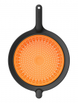 Fiskars - Ff-Sigte/Dampindsats - Colanders, Sieves & Funnels - ONE SIZE