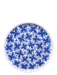R&ouml;rstrand - Mon Amie Tray 35Cm - Kandikud - 35 CM