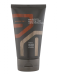 Aveda - Mens Grooming Cream - Kreemid - 125 ml