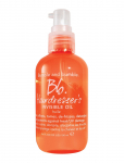 Bumble And Bumble. - Hairdresser's Invisible Oil - Juukse&otilde;lid - 60 ml
