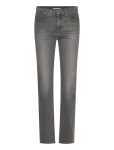 Levi's&reg; - 314 Shaping Straight River Roc - Sirged ja klassikalised - 28 x 34