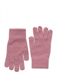 Lindex - Gloves Magic Fix Wool - Kindad - 11/13