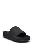 Bianco - Biajulia Slipper - Basseinipl&auml;tud - 40-41