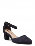 Tamaris - Women Court Sho - Sling Backs - 42