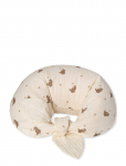 That's Mine - Moon Nursing Pillow - Imetamispadjad - 54X30X47CM
