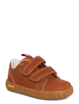 Reima - Shoes, Kummi - Madala s&auml;&auml;rega tossud - 26
