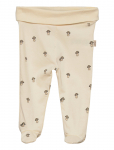 Sofie Schnoor Baby And Kids - Halfdansb Trousers - P&uuml;ksid - 44