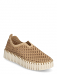 Ilse Jacobsen - Tulip Slip-In On Plateau Sole - Jalgatorgatavad tossud - 41