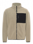 Blend - Sweatshirt - Fliisid ja vahekihid - XXL
